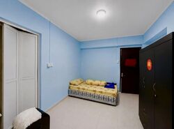 Blk 846 Woodlands Avenue 4 (Woodlands), HDB 4 Rooms #559353071